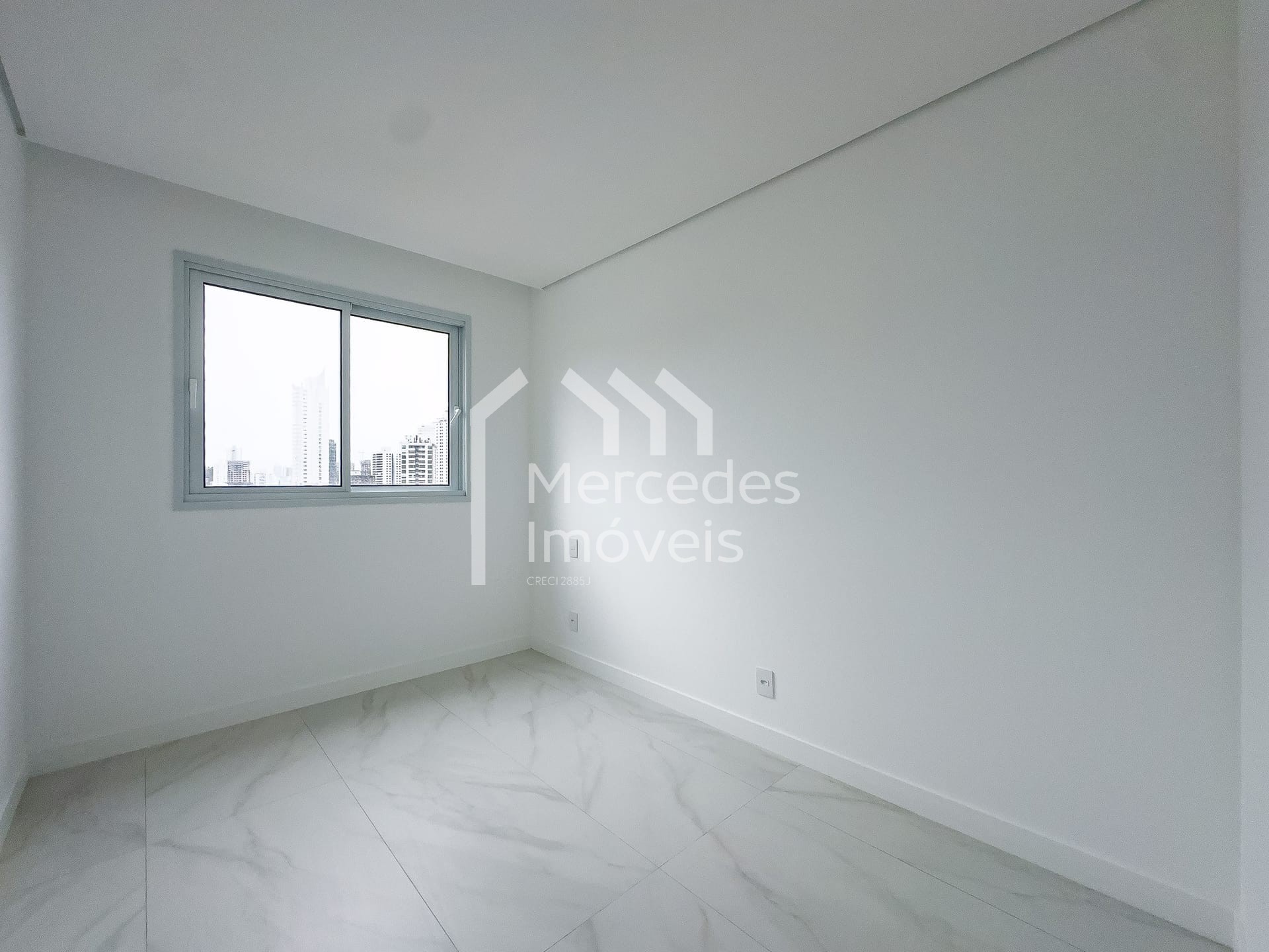 Foto 19 de Apartamento 1 suíte + 2 dorms à venda · Fazenda, Itajaí · LAQUAMARINE · 89 m² · AP1713