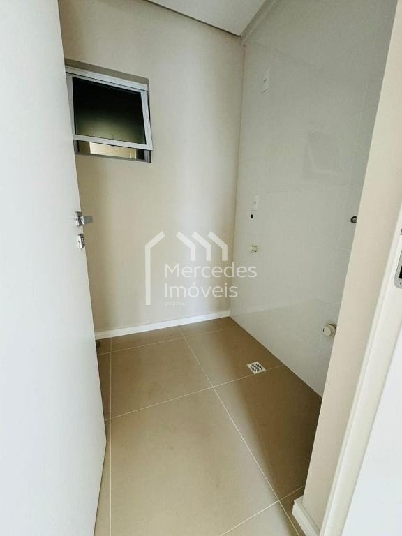Foto 25 de Apartamento 2 suítes à venda · Fazenda, Itajaí · YOU NEW STYLE