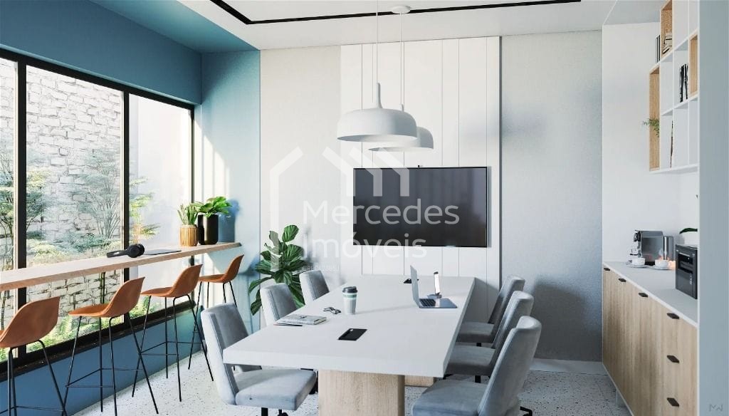 Foto 8 de Apartamento 1 suíte + 1 dorm à venda · São Judas, Itajaí · Liber.Ato