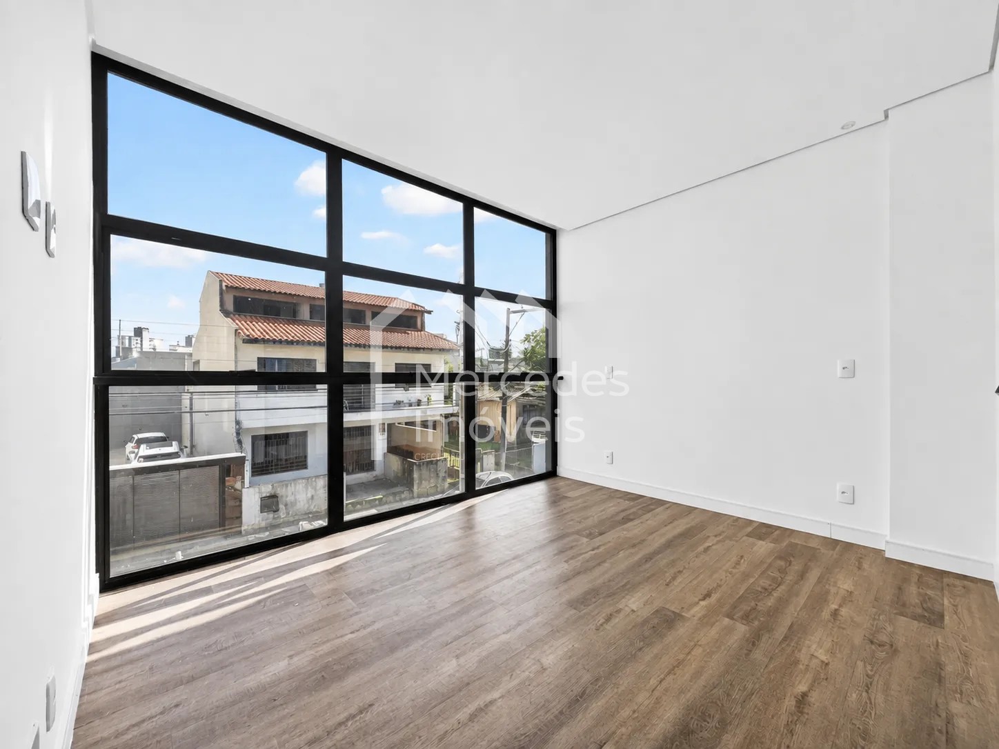 Foto 10 de Apartamento 1 suíte + 2 dorms à venda · Centro, Itajaí