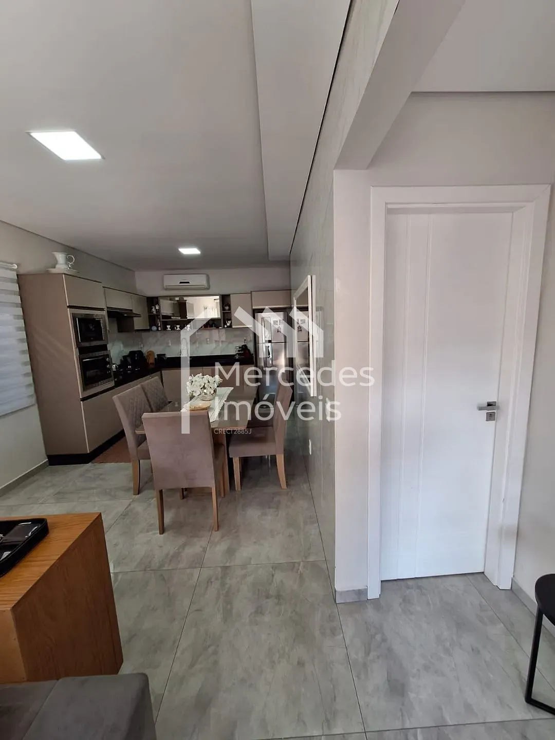 Foto 18 de Casa à venda - 2 suítes + 1 dormitório, São Vicente, Itajaí, SC