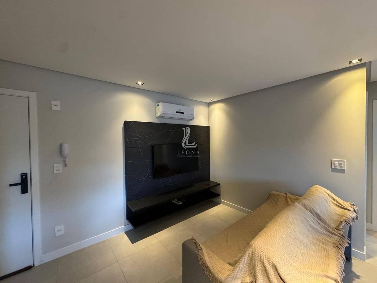 Foto 5 de Privilege Residence