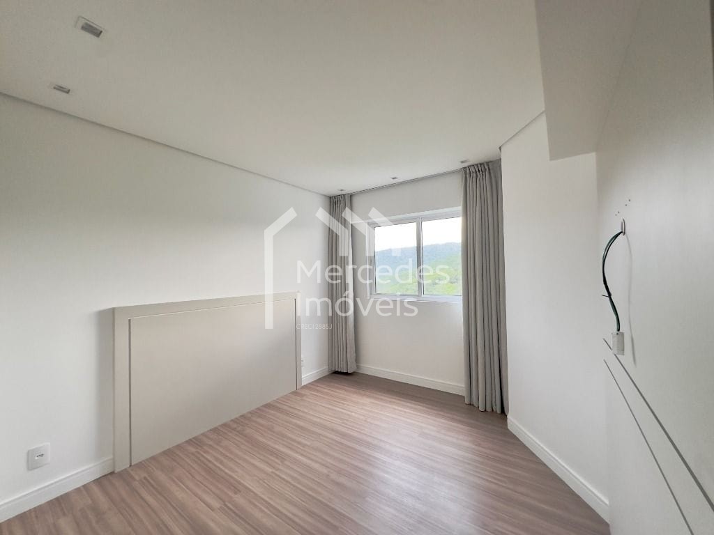 Foto 20 de Apartamento 2 suítes à venda · Ressacada, Itajaí · LIFE RESIDENCE