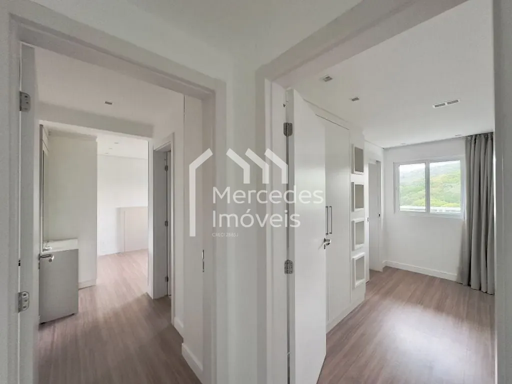 Foto 12 de Apartamento com 2 suítes à venda, 71 m² por R$ 850.000 - Ressacada - Itajaí/SC