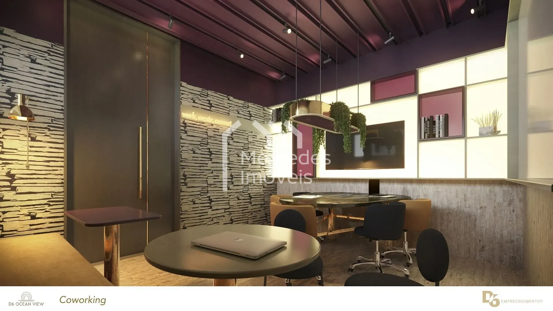 Foto 10 de Apartamento com 3 suítes à venda, 158.10m² - Fazenda, Itajaí, SC