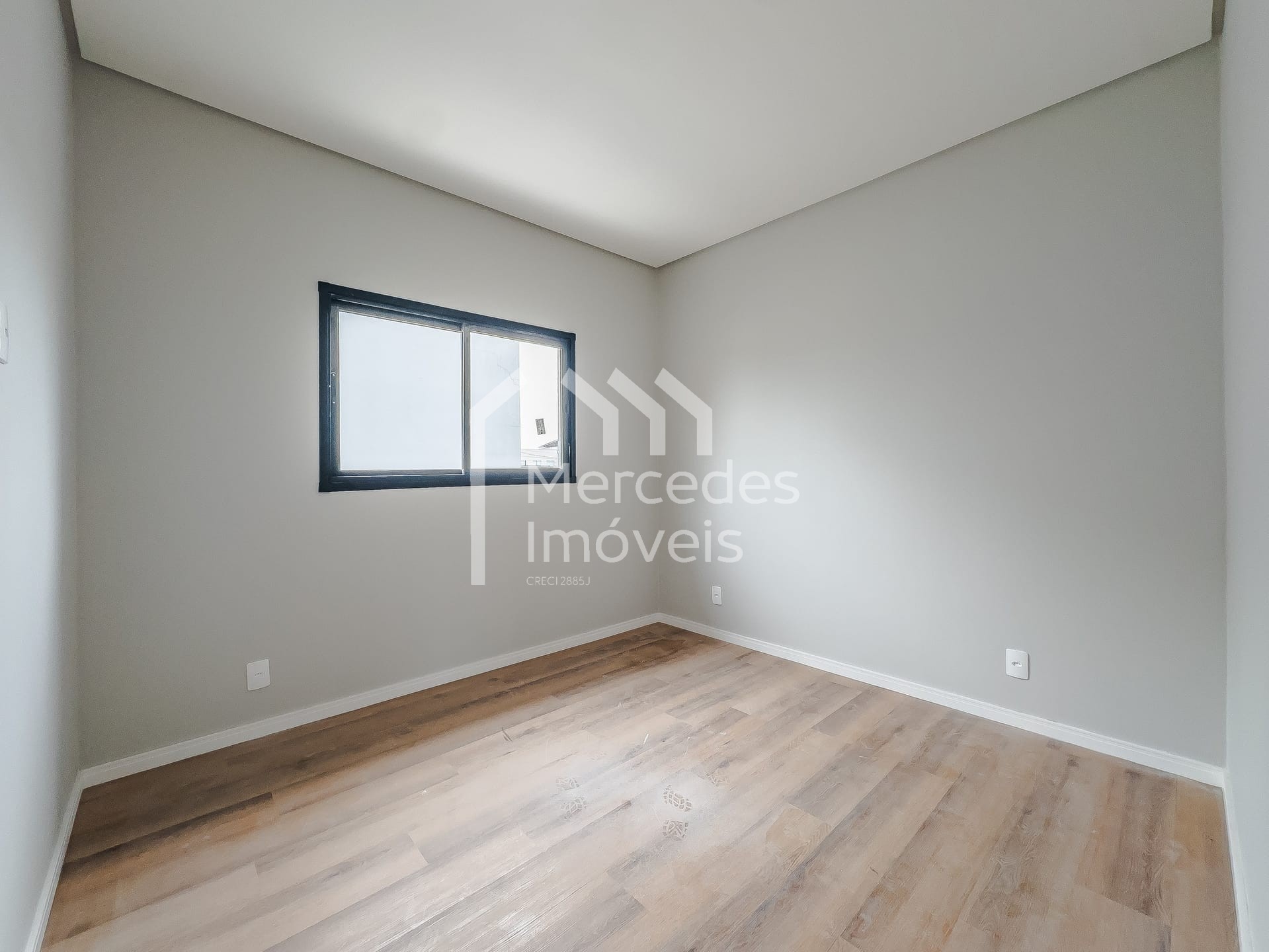 Foto 20 de Casa 1 suíte + 2 dorms à venda · São João, Itajaí · 103 m²