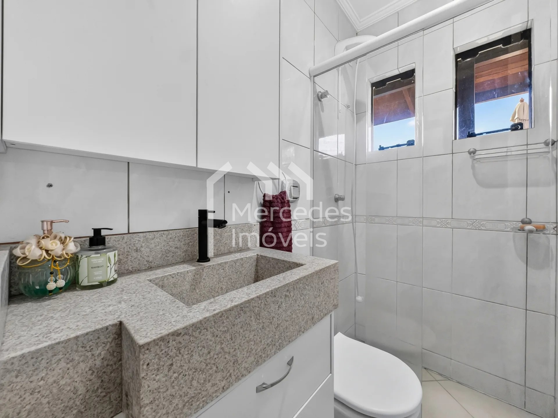 Foto 117 de Apartamento 1 suíte + 1 dorm à venda · São Vicente, Itajaí