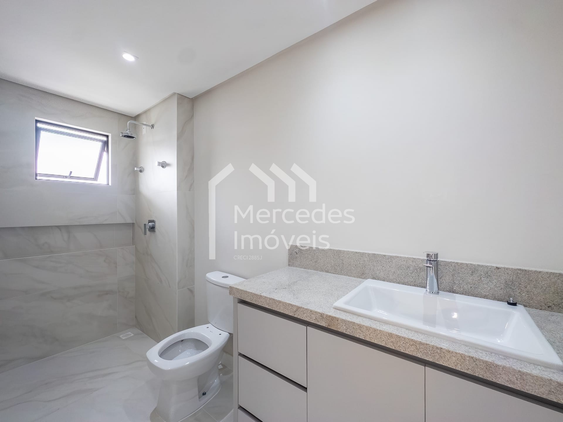 Foto 33 de Apartamento 2 suítes à venda · Praia Brava, Itajaí · Sky Brava Residence