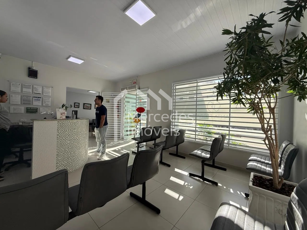 Foto 7 de Casa para alugar · Centro, Itajaí · 200 m²