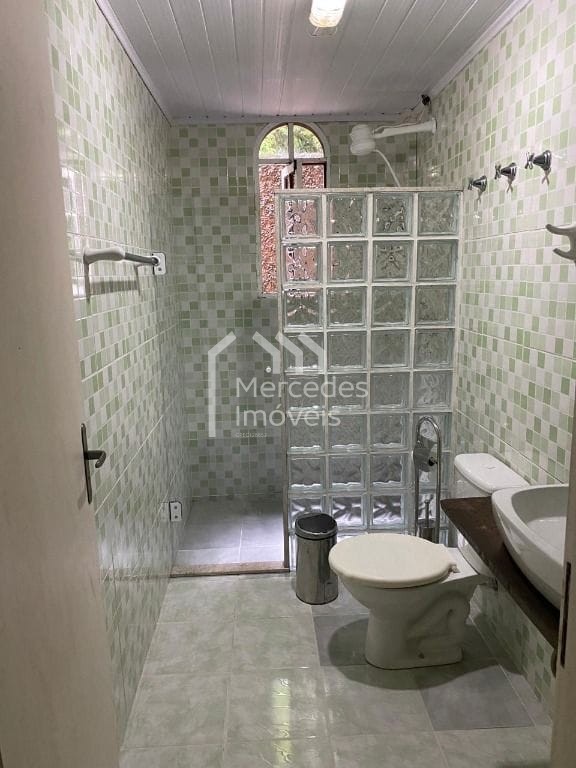 Foto 32 de Casa 3 suítes à venda · Fazenda, Itajaí