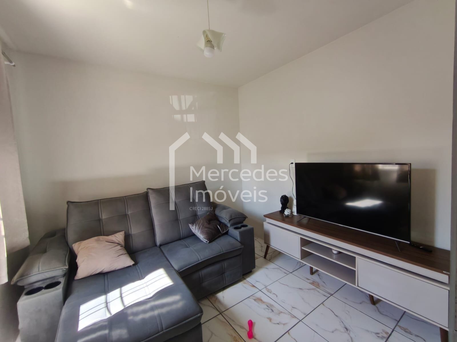 Foto 5 de Casa 7 dorms à venda · Cidade Nova, Itajaí
