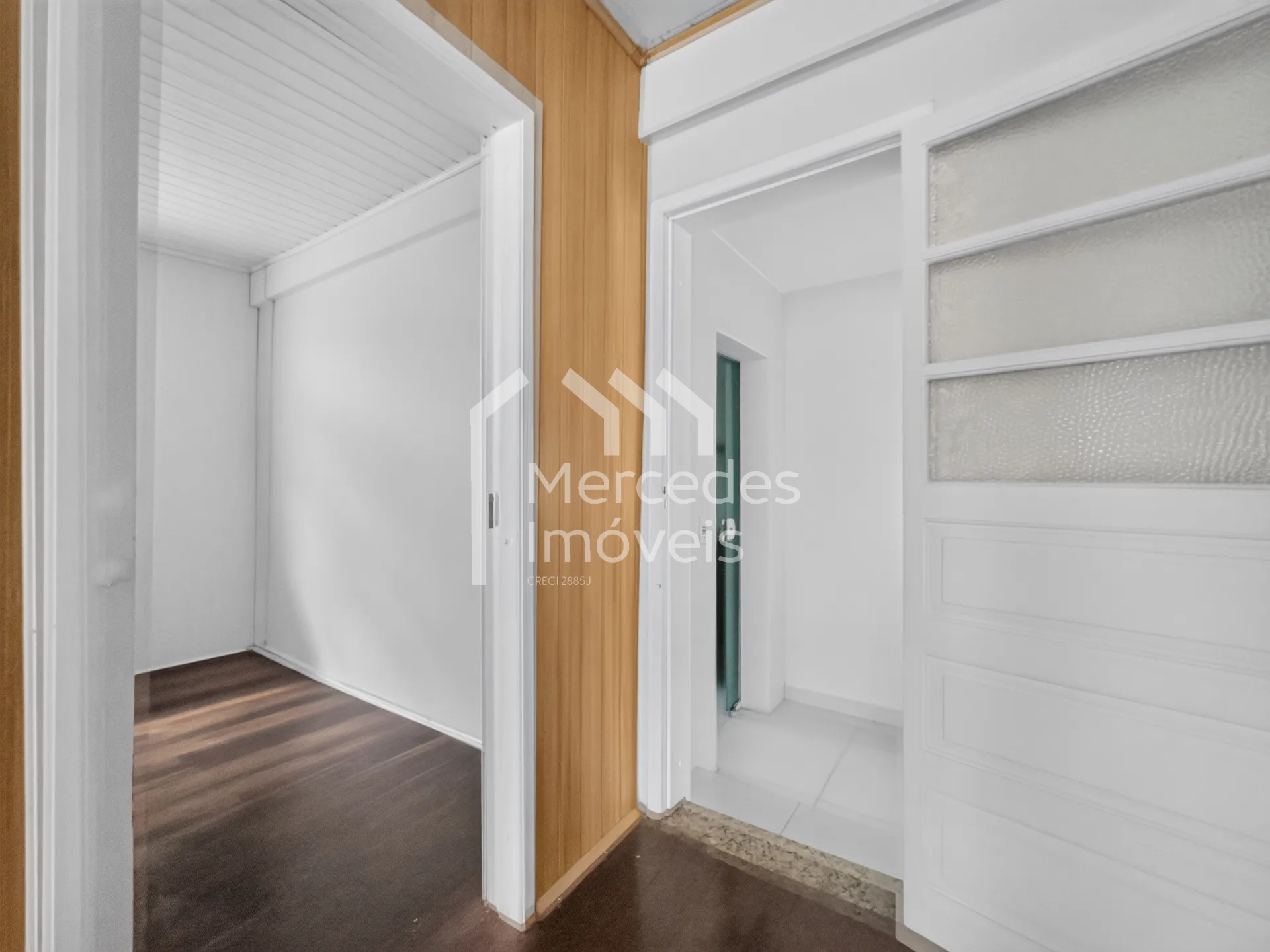 Foto 10 de Casa para locação, São Judas, Itajaí, SC