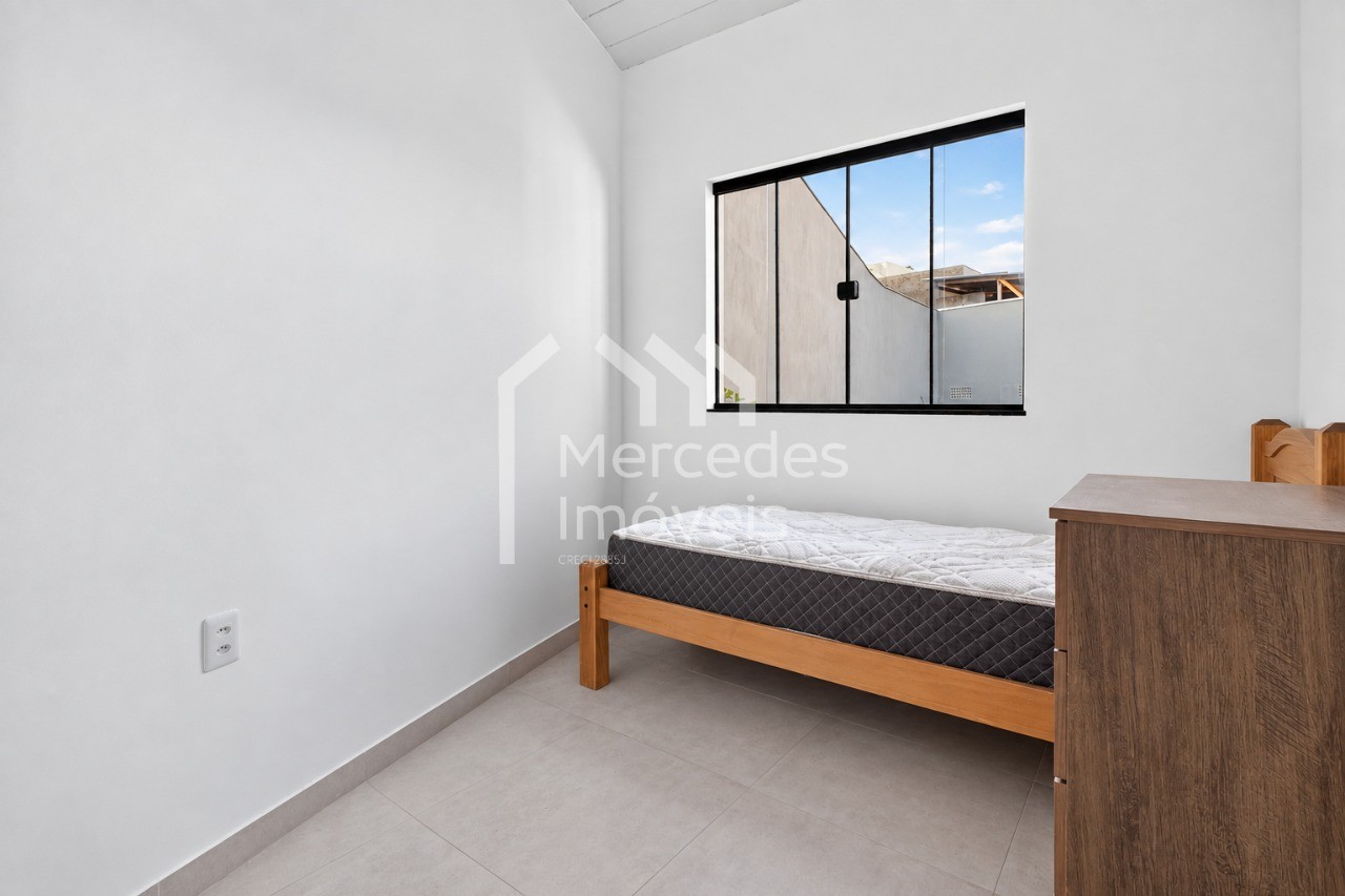 Foto 10 de Apartamento para locação 2 Dormitórios , Centro, Itajaí, SC
