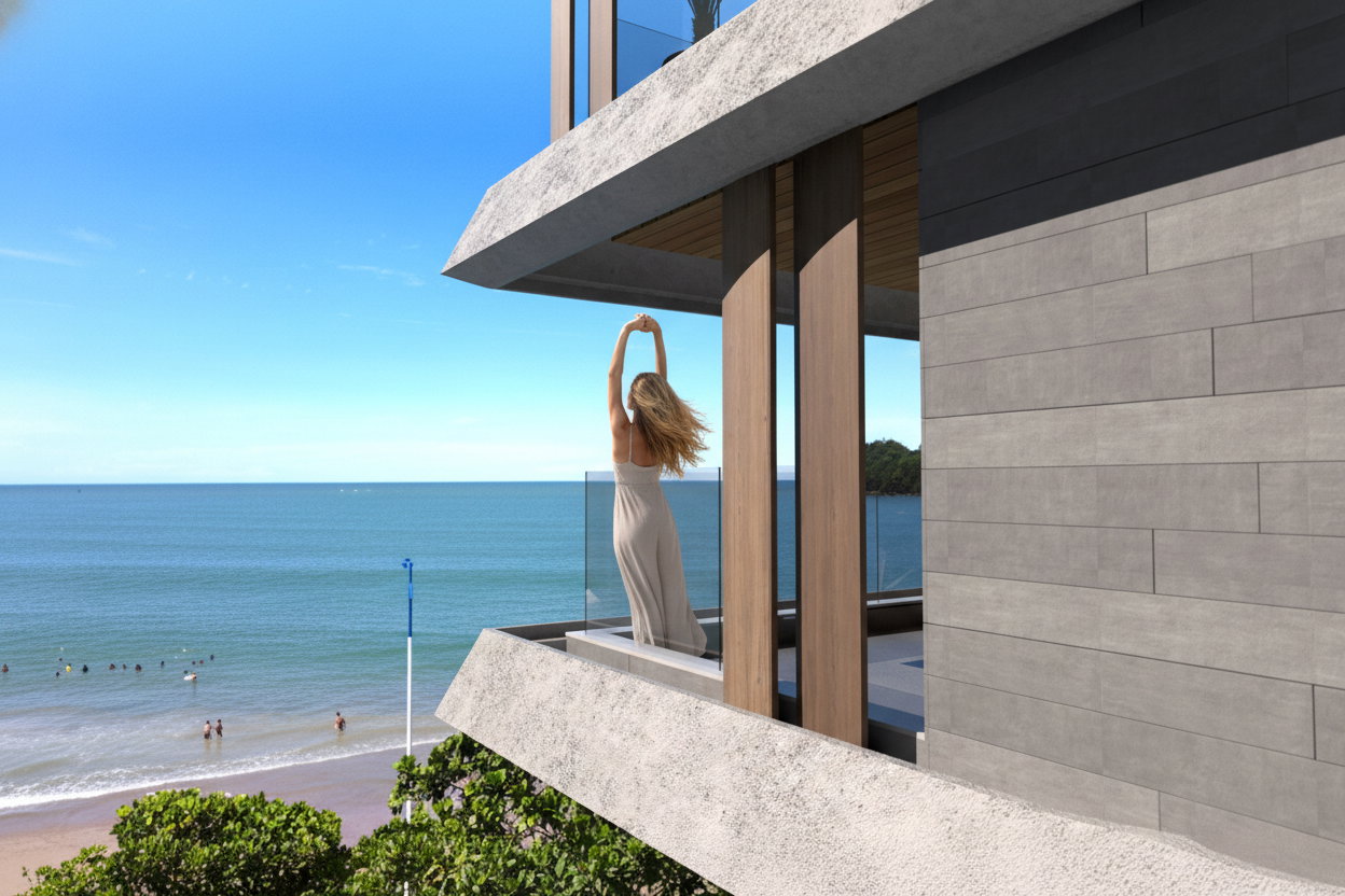 Foto 10 de Splendido Diamond Blue