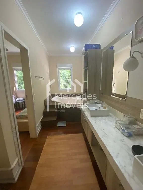 Foto 12 de Casa semimobiliada / 3 suítes, 336 m² à venda por R$ 2.800.000,00 - Fazenda - Itajaí/SC