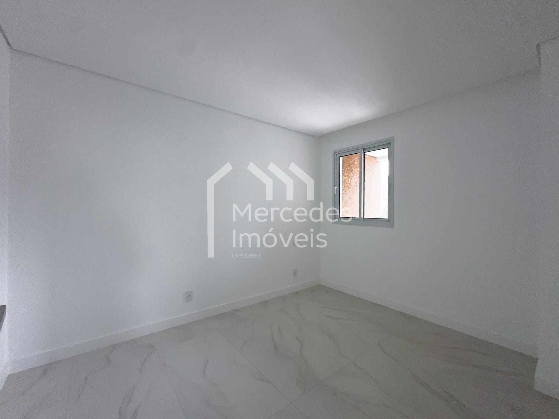 Foto 16 de Apartamento 1 suíte + 2 dorms à venda · Fazenda, Itajaí · LAQUAMARINE · 89 m² · AP1700