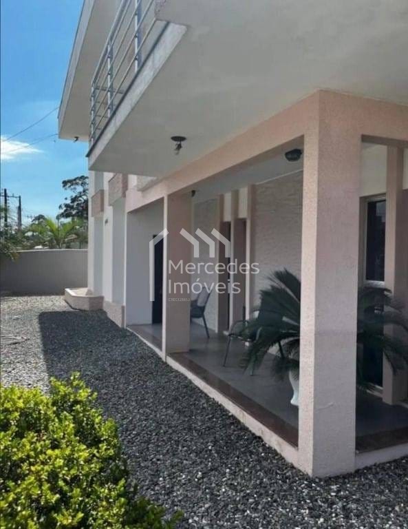 Foto 20 de Casa 1 suíte + 5 dorms à venda · São João, Itajaí