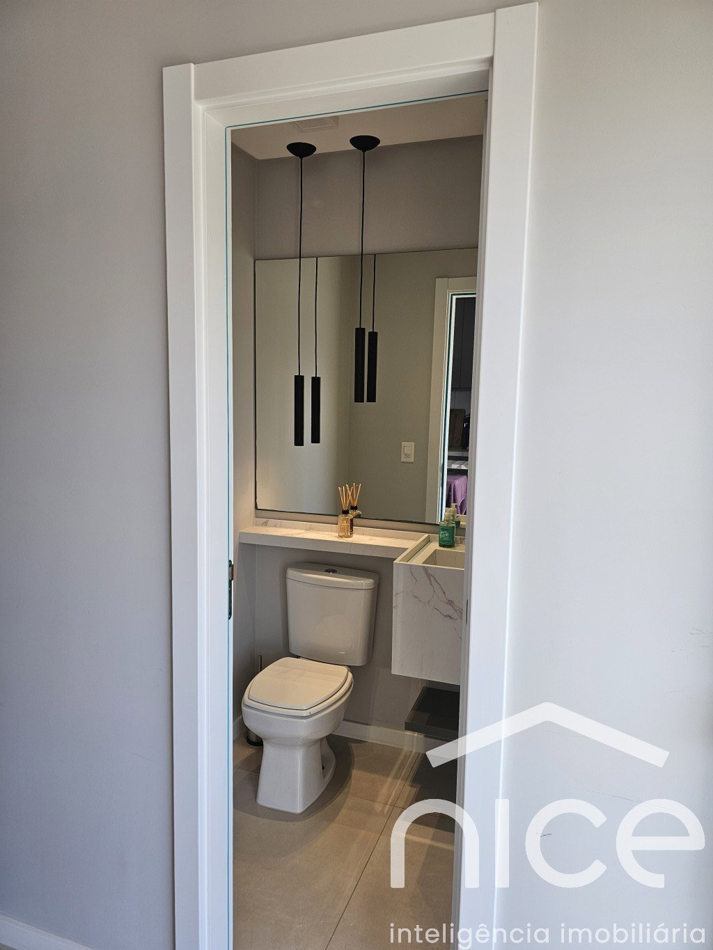 Foto 5 de Apartamento de 2 Suítes