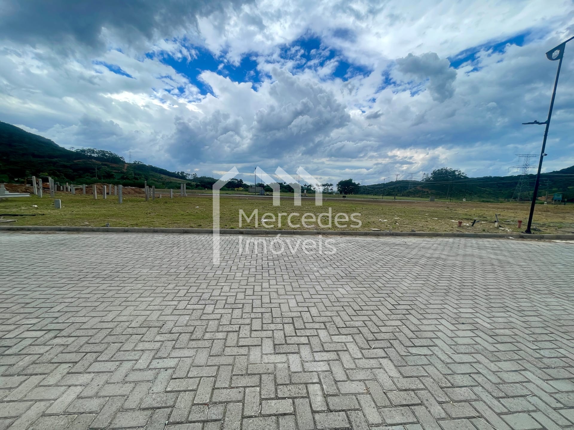 Foto 6 de Terreno à venda · Rio do Meio, Itajaí
