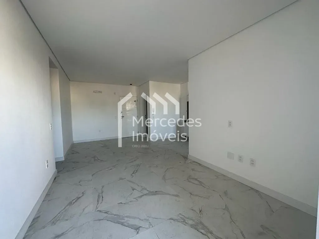 Foto 15 de Apartamento com 2 suítes para venda, 80 m² - Fazenda - Itajaí/SC