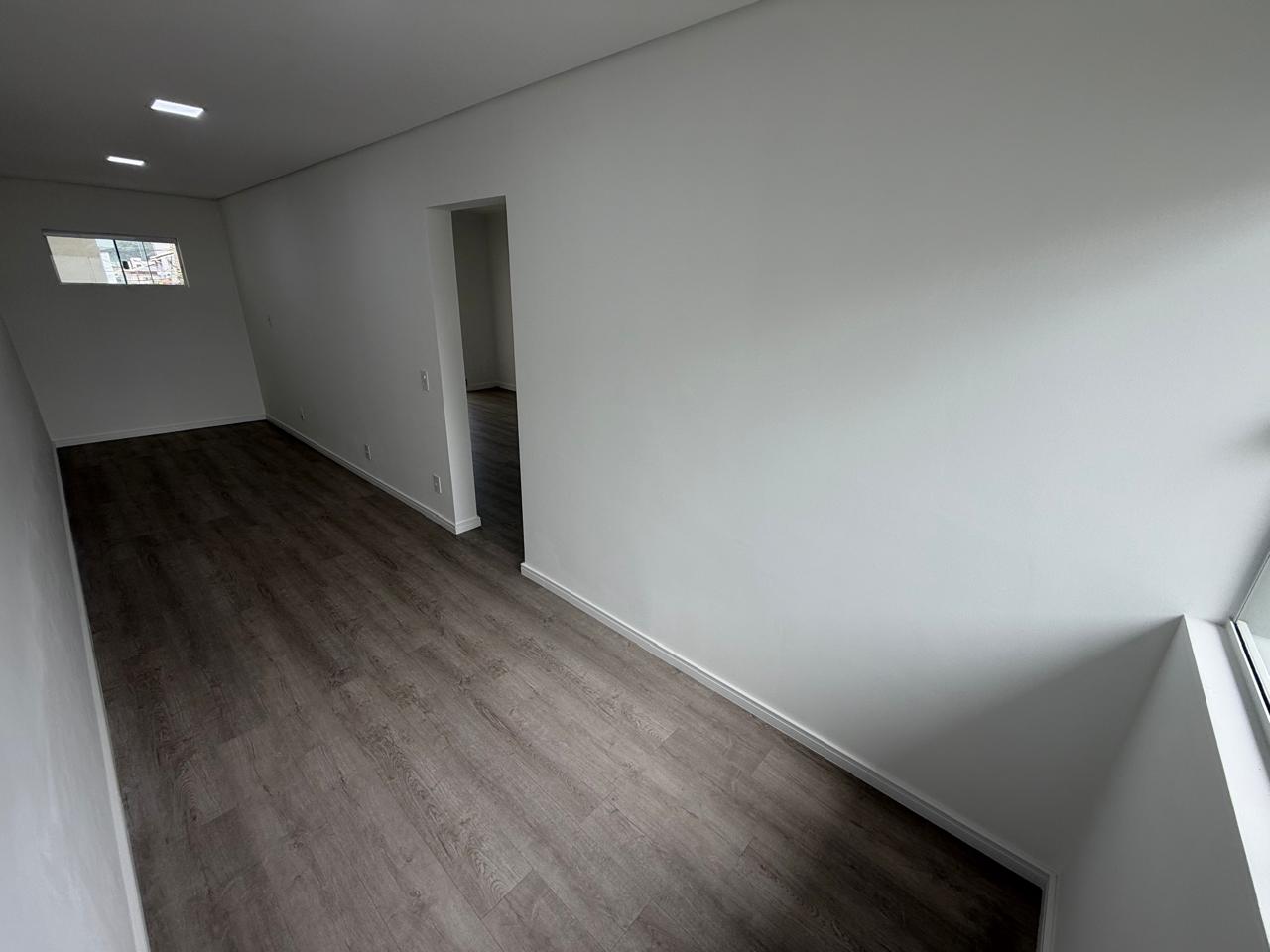 Foto 12 de Casa com Sala Comercial