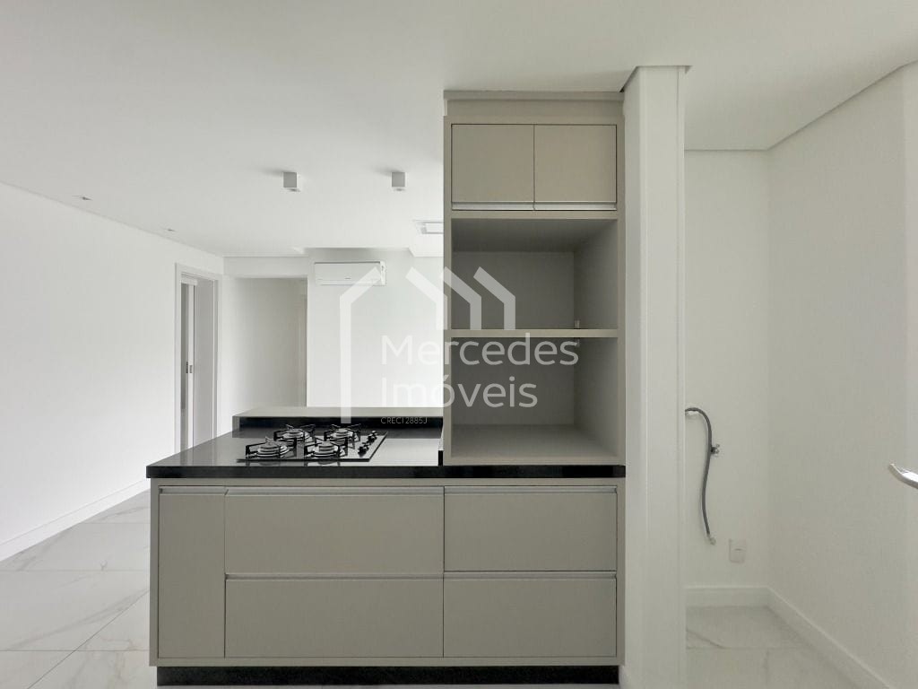 Foto 5 de Apartamento 2 suítes à venda · Ressacada, Itajaí · LIFE RESIDENCE