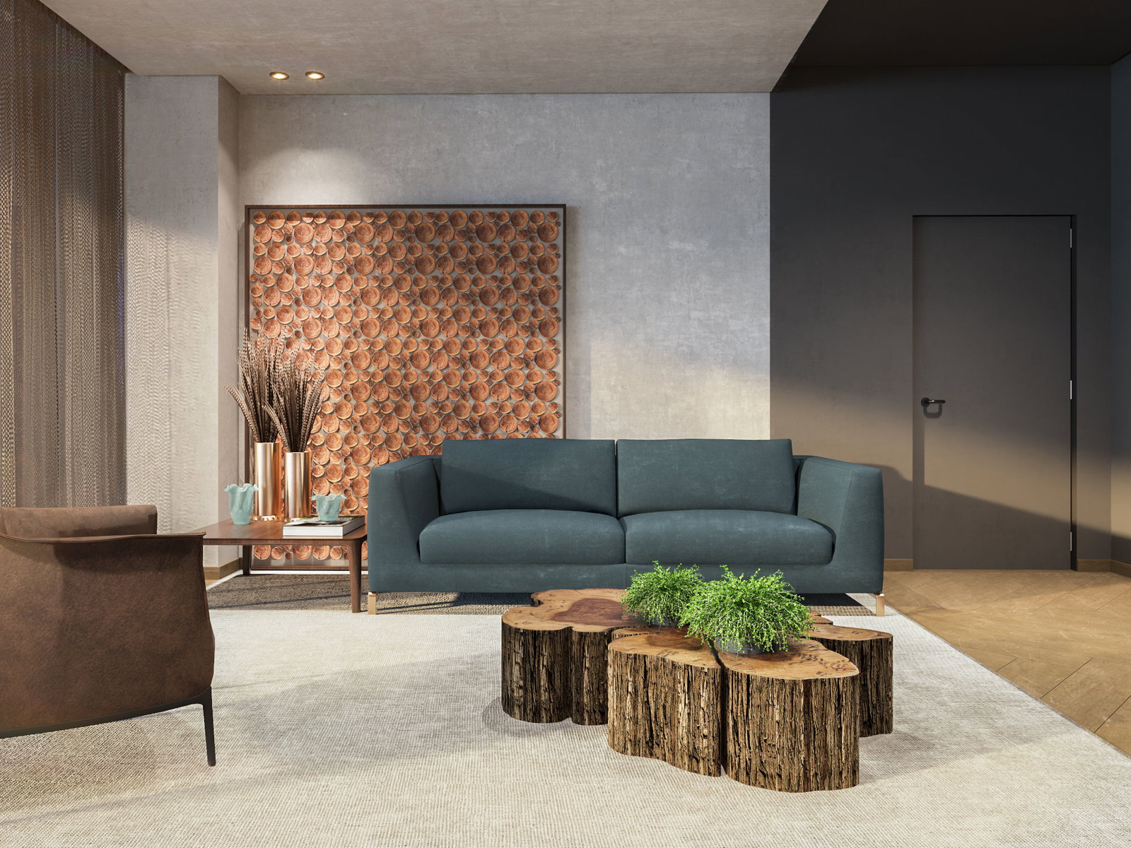 Foto 6 de Solare Residence
