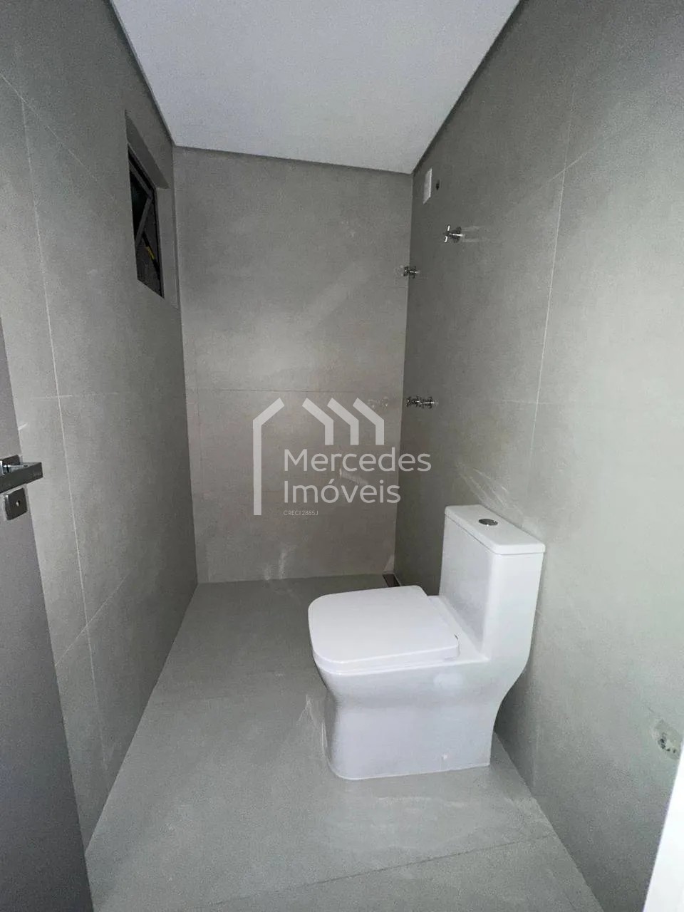 Foto 132 de Apartamento 1 suíte + 1 dorm para alugar · Praia Brava, Itajaí