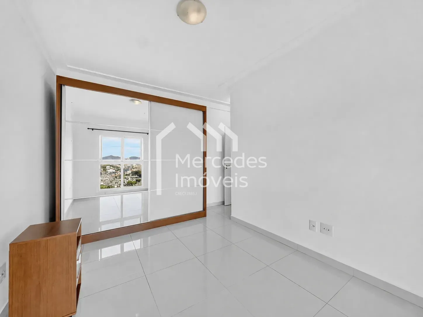 Foto 16 de Apartamento para locação com 2 quartos sendo 1 suíte com 84m², Fazenda, Itajaí, SC
