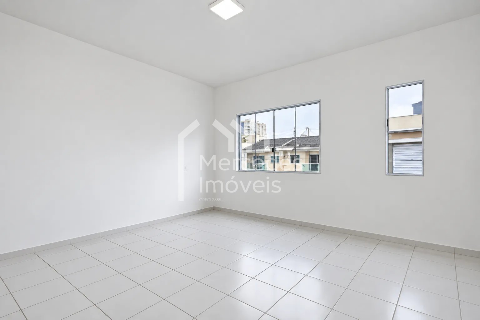 Foto 24 de Casa para locação, São Judas, Itajaí, SC com 4 dormitórios, suíte, quintal e 245 m² no São Judas