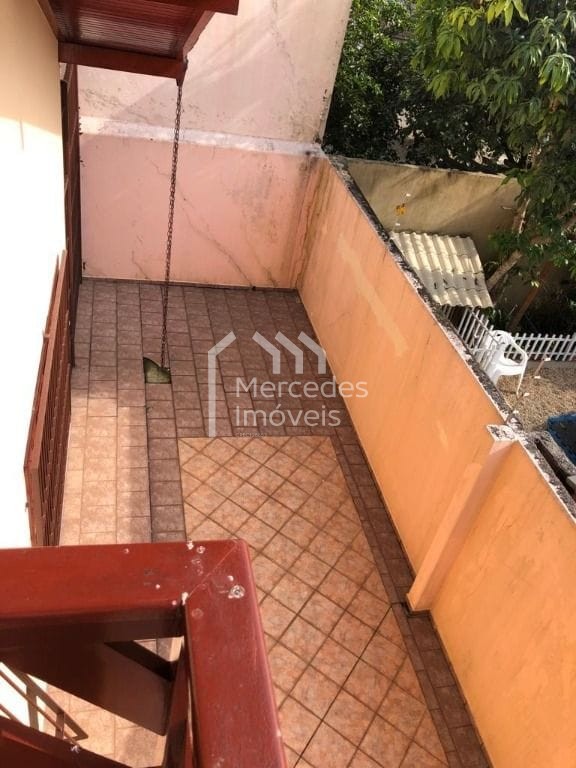 Foto 67 de Casa 3 suítes à venda · Dom Bosco, Itajaí