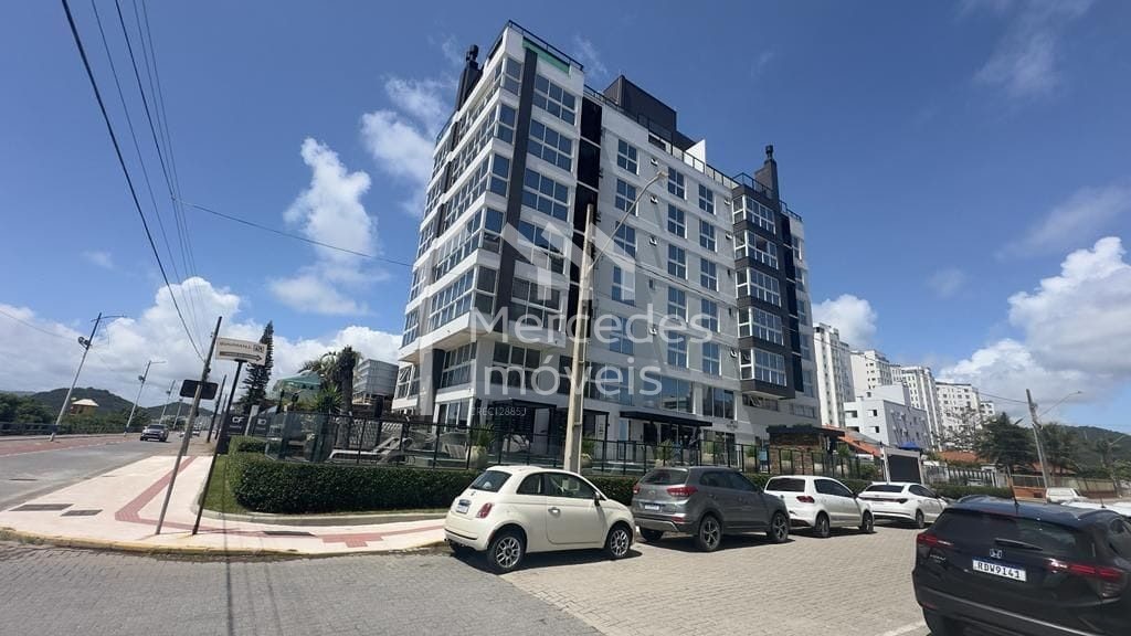 Foto 19 de Apartamento 2 suítes + 1 dorm à venda · Praia Brava, Itajaí · Brava Prime · 110 m² · AP0198