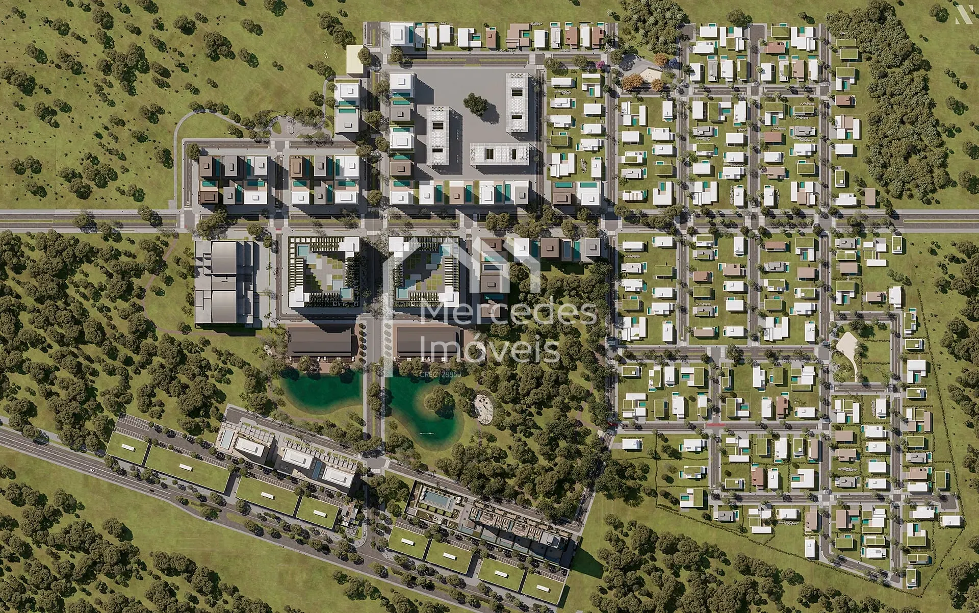 Foto 4 de Apartamento 1 suite + piscina privativa à venda, 100m² Viva Park, Porto Belo, SC