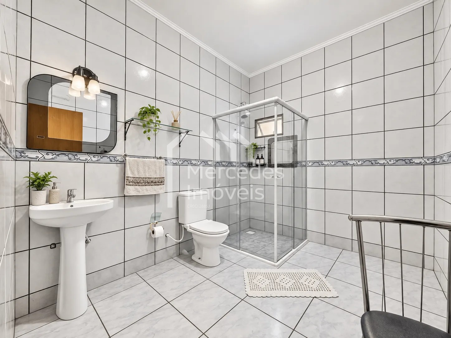 Foto 26 de Casa com 4 dormitórios e piscina na Fazendinha, Itajaí