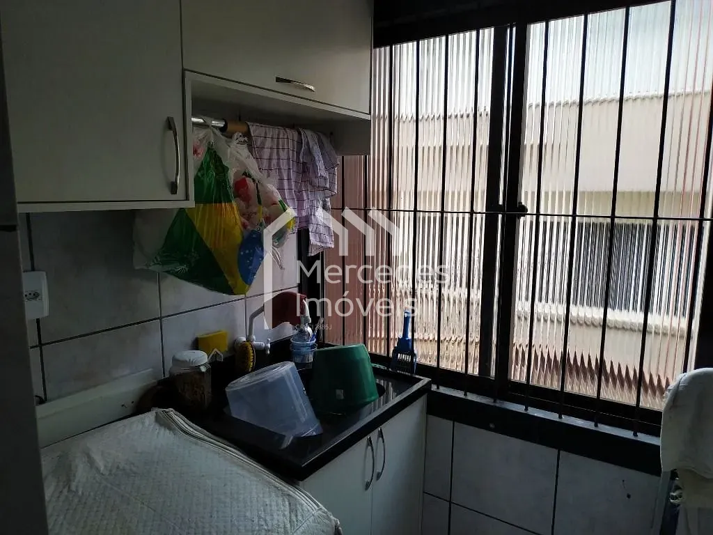 Foto 9 de Apartamento com 1 suíte + 2 dormitórios à venda, 90 m² - Centro - Itajaí/SC