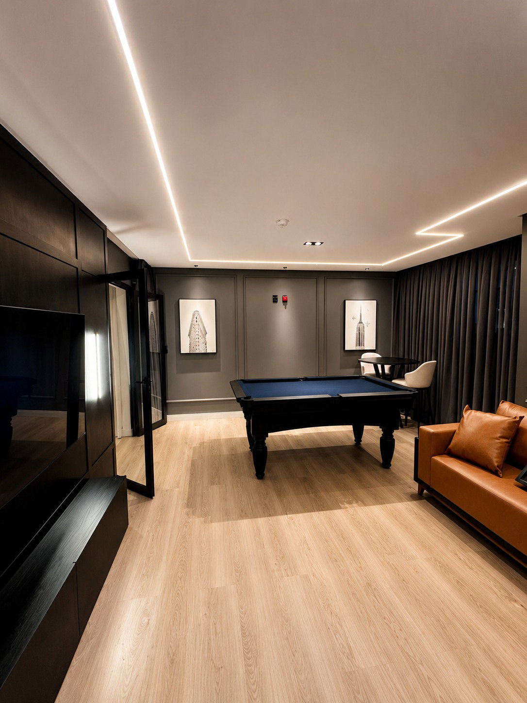 Foto 6 de Athena's Residence