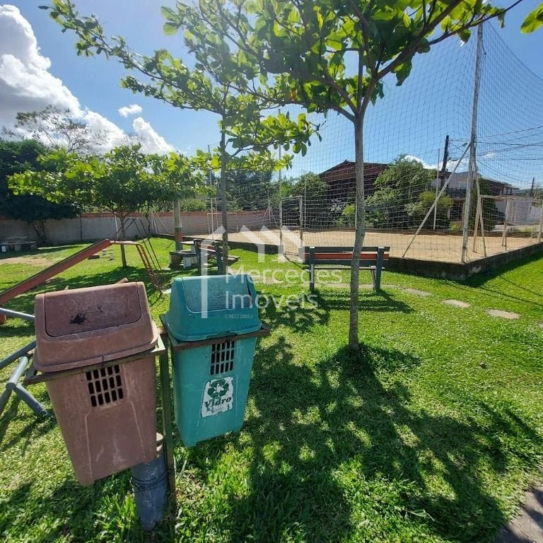 Foto 16 de Terreno à venda · Itaipava, Itajaí · ALINEA RESERVA ITAJAI
