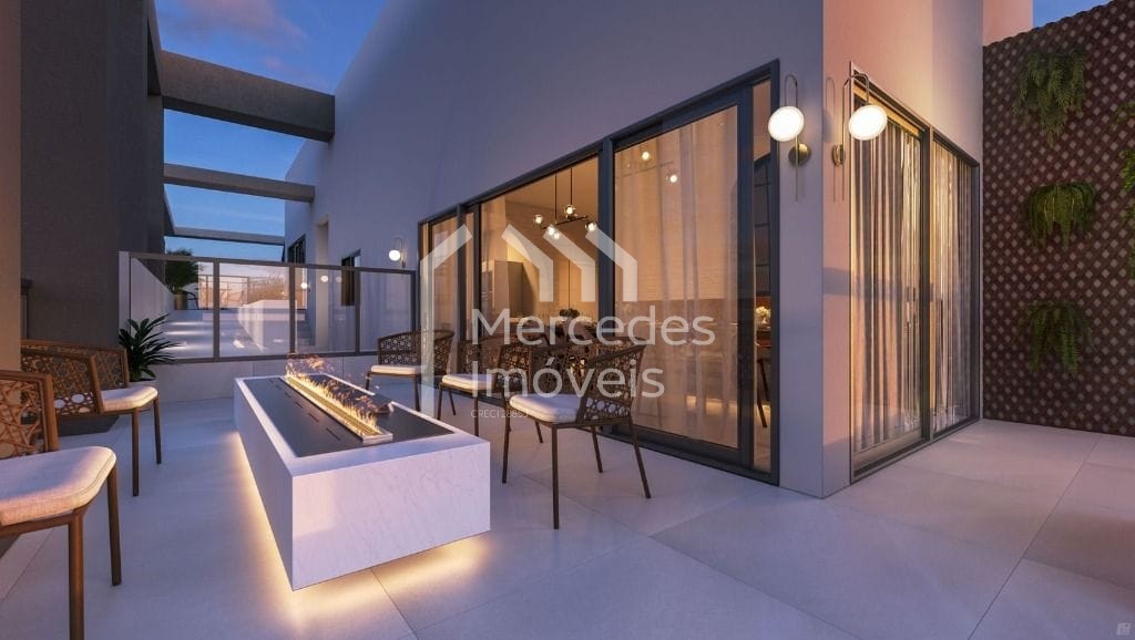 Foto 24 de Apartamento 1 suíte + 1 dorm à venda · Centro, Itajaí · Maiori