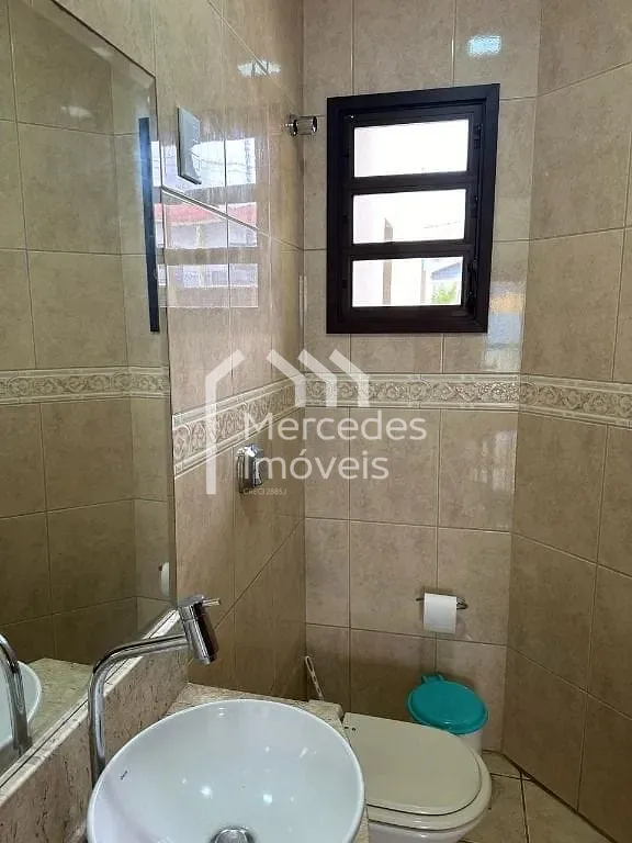 Foto 23 de Casa mobiliada com 1 suíte + 2 dormitórios à venda, 400 m² - São Judas - Itajaí/SC