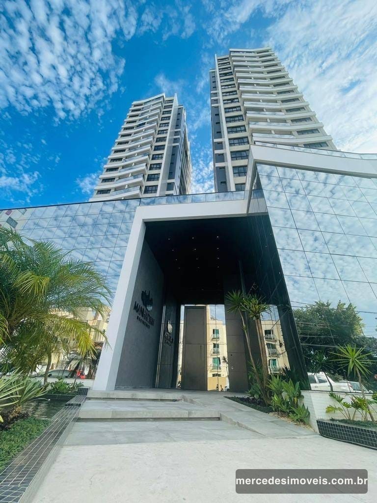 Foto 32 de Apartamento 1 suíte + 2 dorms à venda · Centro, Itajaí · MANHATTAN