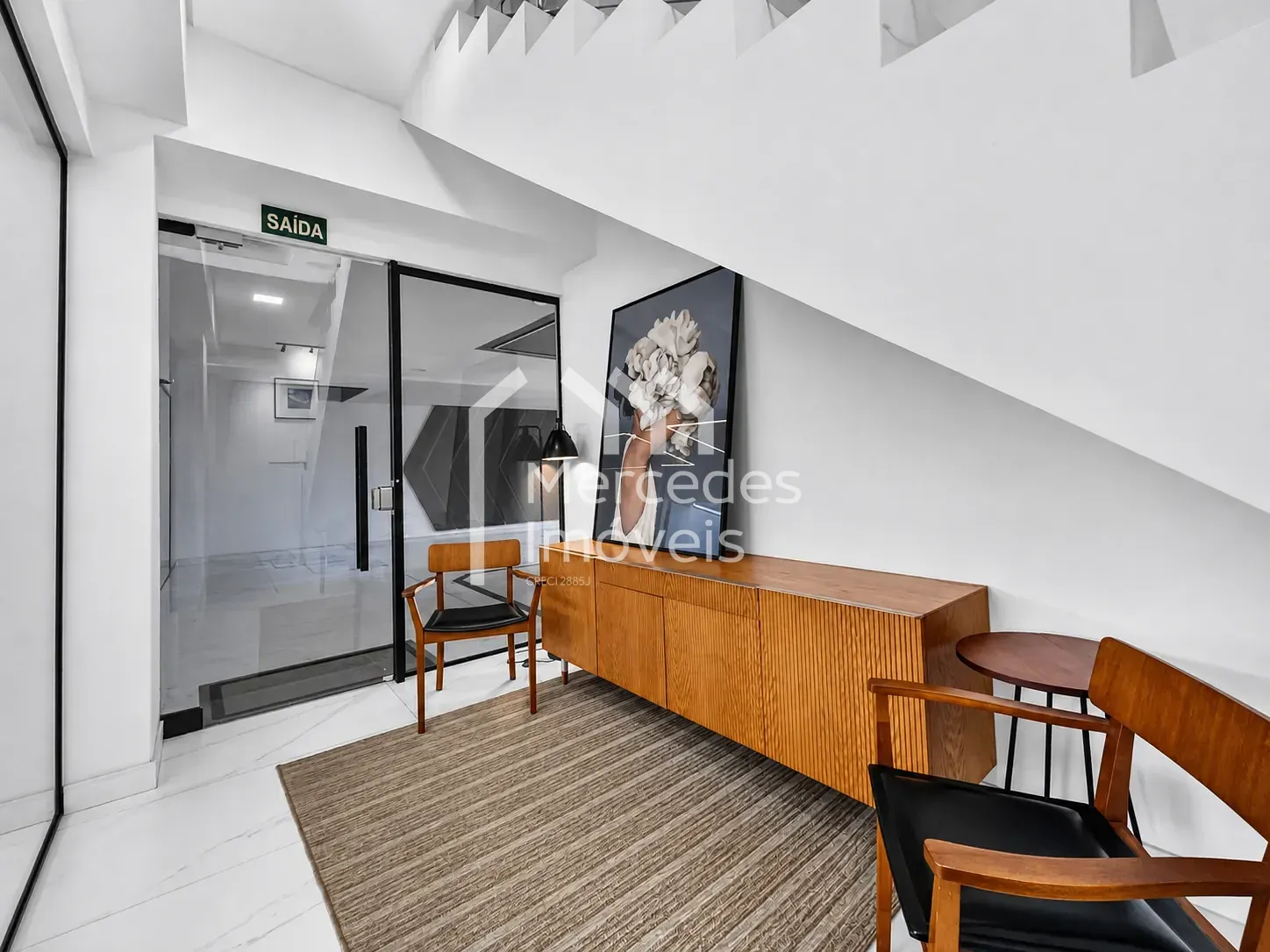 Foto 22 de Cobertura Triplex à venda 163m² , Centro, Itajaí, SC