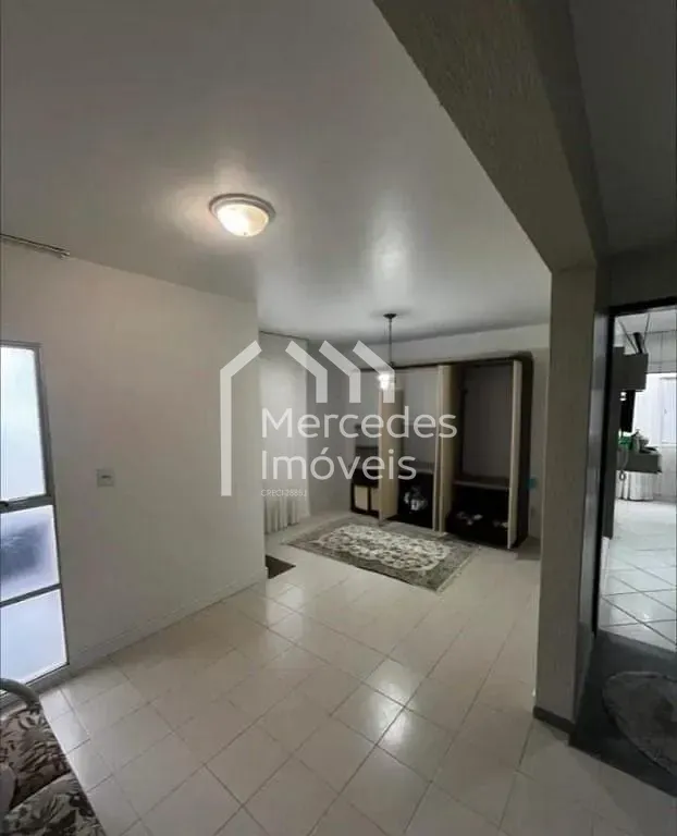 Foto 21 de Casa semimobiliada com 1 suite + 5 dormitorios à venda, São João, Itajaí, SC