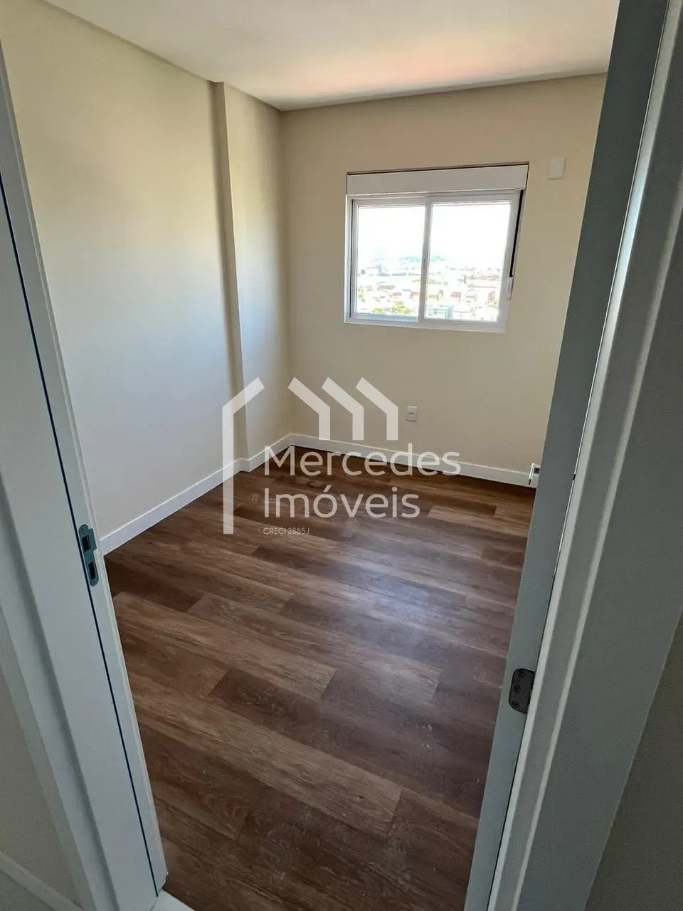 Foto 7 de Apartamento com 1 suíte + 2 dormitórios à venda, Centro, Itajaí, SC