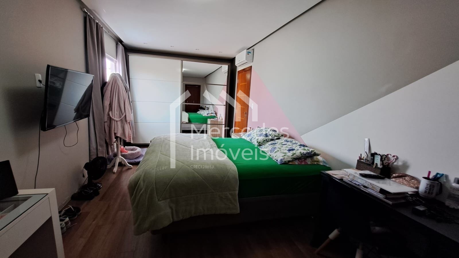 Foto 22 de Casa 1 suíte + 3 dorms à venda · São João, Itajaí