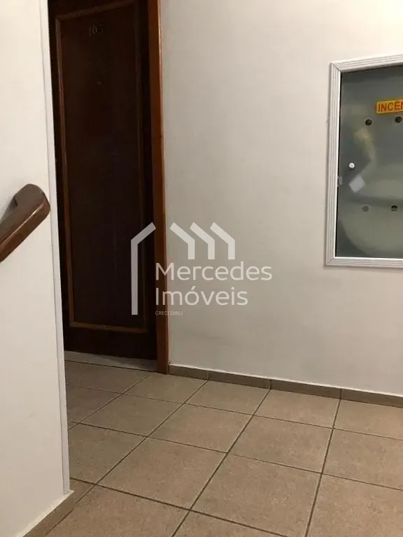 Foto 7 de Apartamento 1 suíte + 2 dorms à venda · Centro, Itajaí · Tatyana