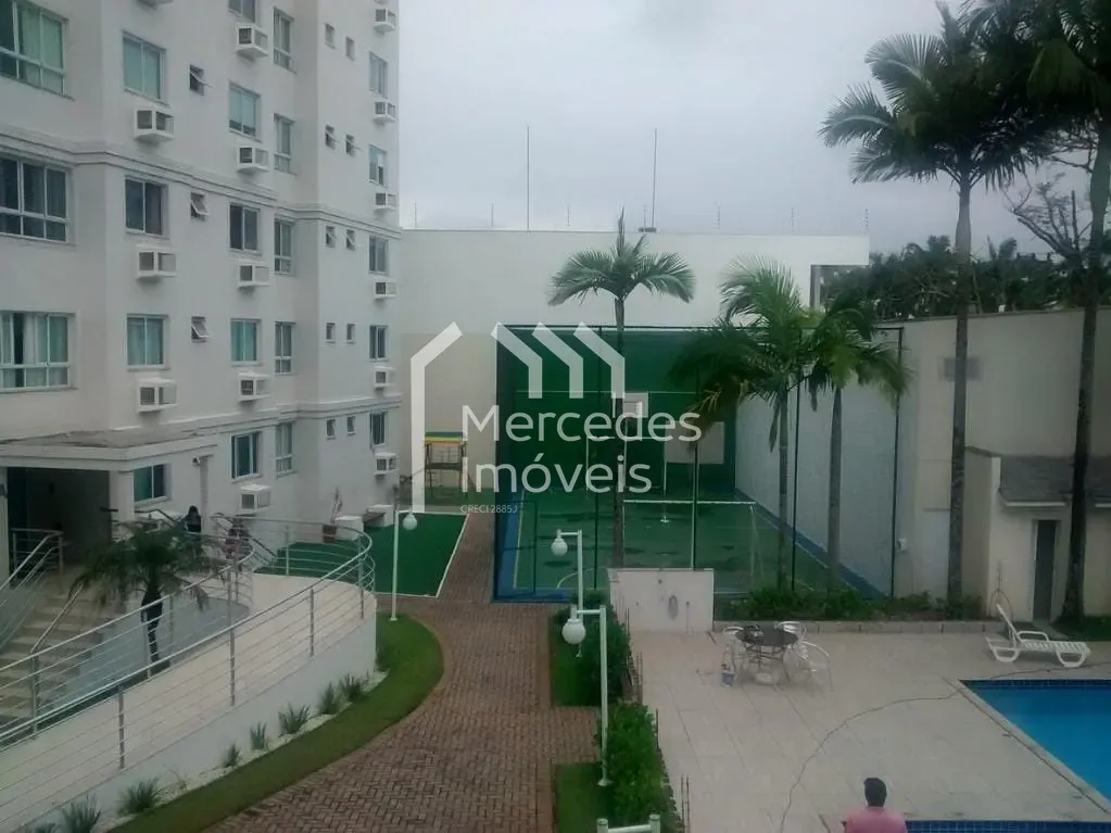 Foto 8 de Apartamento 2 dorms à venda · Barra do Rio, Itajaí