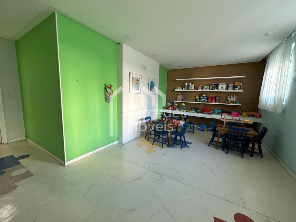 Foto 24 de Apartamento 1 suíte + 1 dorm à venda · Centro, Itajaí · Farol de Sagres · 79 m²