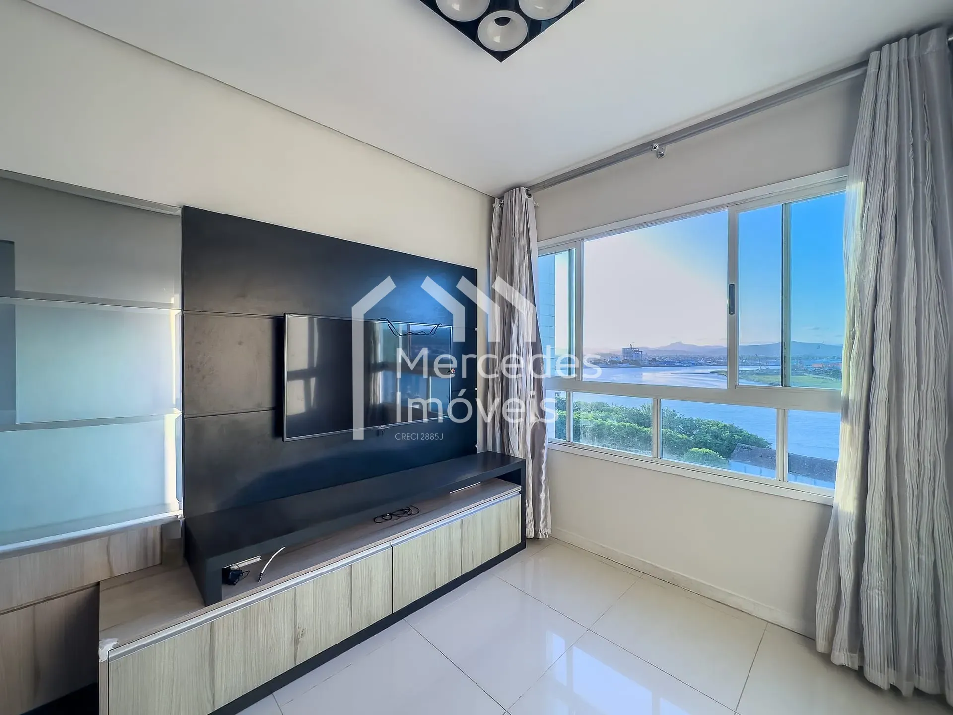 Foto 15 de Apartamento semimobiliado com 2 dormitorios - 85,39m à venda, Barra do Rio, Itajaí, SC