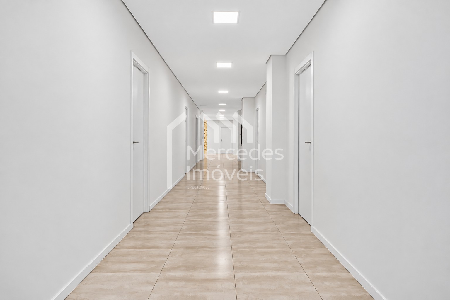 Foto 5 de Sala comercial de 50 m² para alugar no Centro, Itajaí
