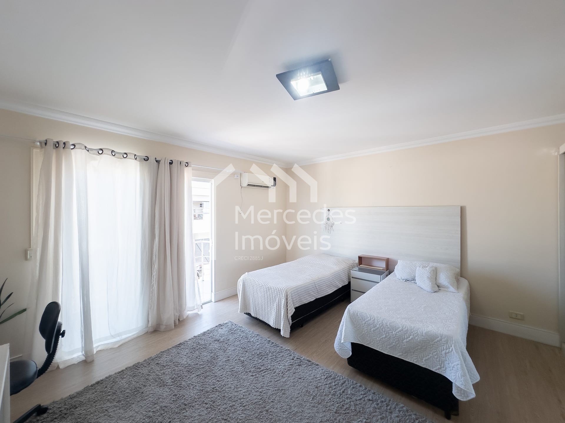 Foto 46 de Casa 1 suíte + 2 dorms à venda · São João, Itajaí · 300 m²